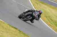 26-06-2023 Brands Hatch photos by Peter Wileman 